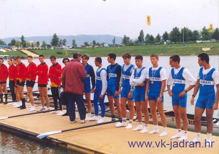 PH1996_Zagreb_osmerac_juniora_prvak